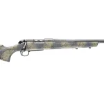 A picture of sierra0170 2 150x150 jpg with USA Gun Store