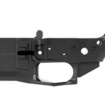 A picture of silencerco386e 150x150 jpg with USA Gun Store