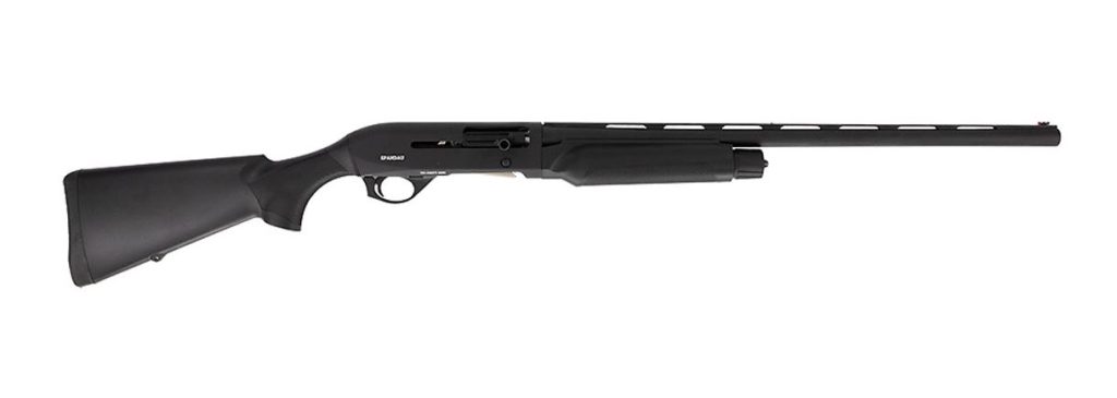 A picture of sn21000171b2fb with USA Gun Store