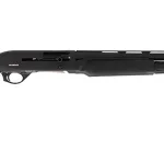 A picture of sn21000171b2fb 150x150 jpg with USA Gun Store