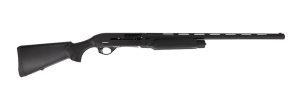 A picture of sn21000171b2fb with USA Gun Store