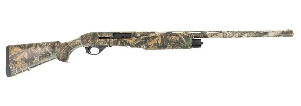 A picture of sn210001840e57 with USA Gun Store