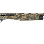 A picture of sn210001840e57 150x150 jpg with USA Gun Store