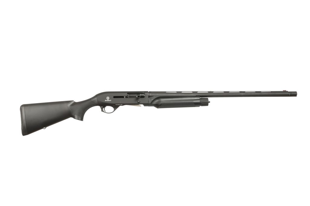 A picture of sn21000185447e with USA Gun Store