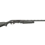 A picture of sn21000185447e 150x150 jpg with USA Gun Store