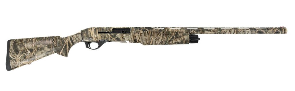 A picture of sn21000186f2c0 with USA Gun Store