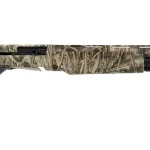A picture of sn21000186f2c0 150x150 jpg with USA Gun Store