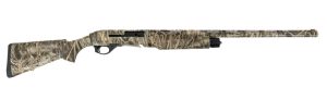 A picture of sn21000186f2c0 with USA Gun Store