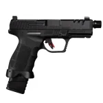 A picture of socomcblk9af8 150x150 jpg with USA Gun Store