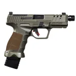A picture of socomcod72de 150x150 jpg with USA Gun Store