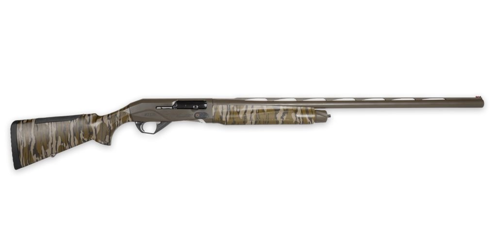 A picture of sorixbl3b35 1 with USA Gun Store