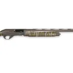 A picture of sorixbl3b35 1 150x150 jpg with USA Gun Store