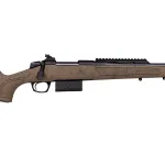A picture of sr800fcd 1 150x150 jpg with USA Gun Store