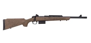 A picture of sr800fcd 1 with USA Gun Store