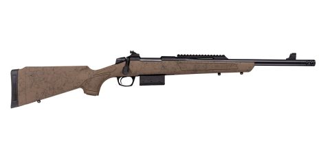 A picture of sr800fcd 1 with USA Gun Store