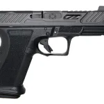 A picture of ss124030fb 150x150 jpg with USA Gun Store