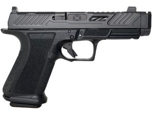 A picture of ss124030fb with USA Gun Store