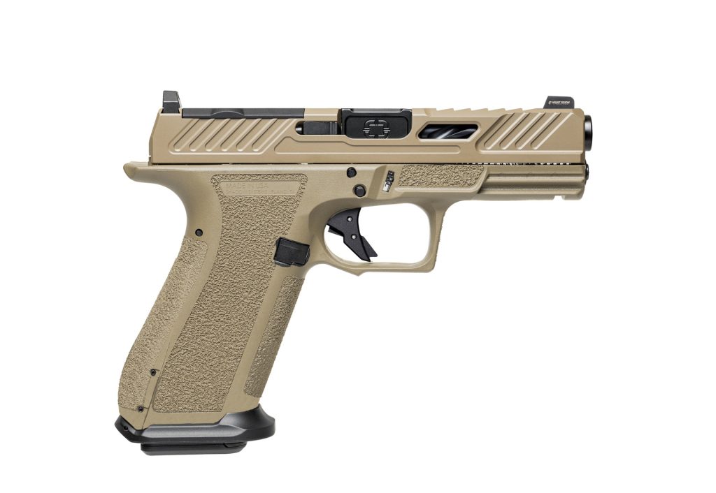 A picture of ss3024rc498 with USA Gun Store