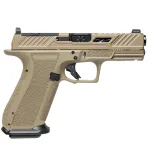 A picture of ss3024rc498 150x150 jpg with USA Gun Store