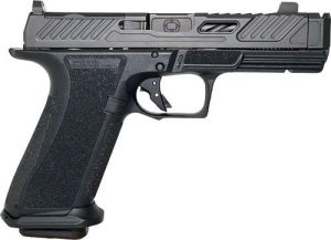 A picture of ss3240a4a8 with USA Gun Store