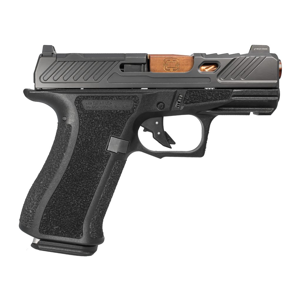 A picture of ss5011655e with USA Gun Store