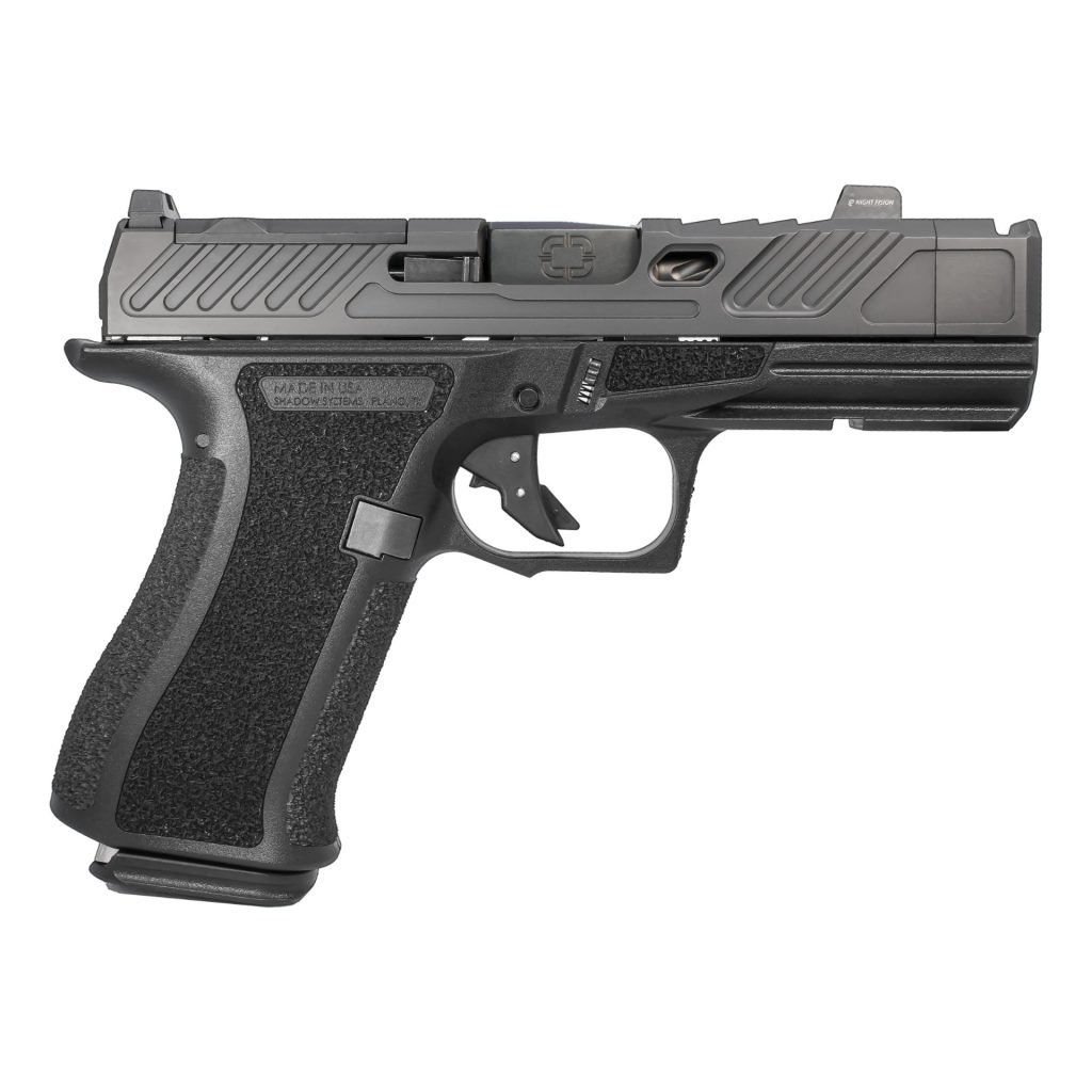 A picture of ss521275f2 with USA Gun Store