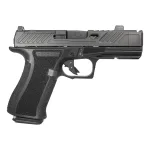 A picture of ss521275f2 150x150 jpg with USA Gun Store