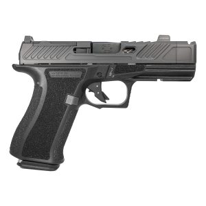 A picture of ss521275f2 with USA Gun Store