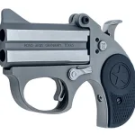 A picture of stingerrs0fd0 150x150 jpg with USA Gun Store