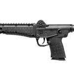 A picture of sub2k57blk 1 150x150 jpg with USA Gun Store