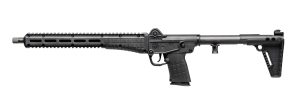 A picture of sub2k57blk 1 with USA Gun Store