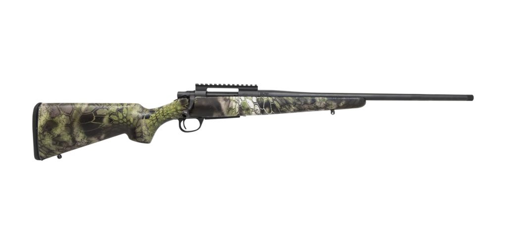 A picture of superlite00b4 with USA Gun Store