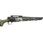 A picture of superlite00b4 150x150 jpg with USA Gun Store