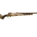 A picture of sv110hc 150x150 jpg with USA Gun Store