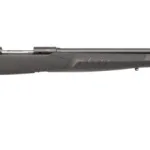 A picture of sv110varmint230a 150x150 jpg with USA Gun Store