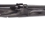 A picture of sv47215 150x150 png with USA Gun Store