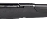A picture of sv57244 1 150x140 png with USA Gun Store