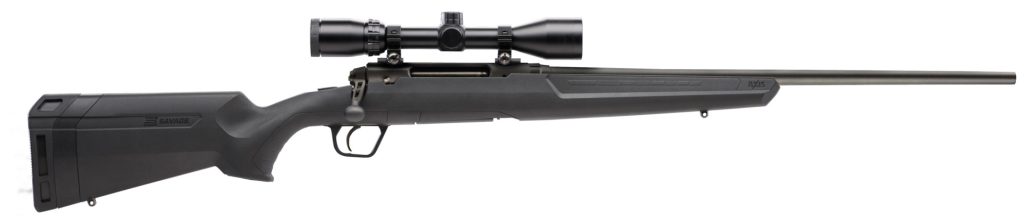 A picture of sv57256 with USA Gun Store