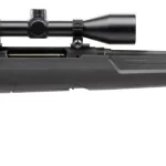 A picture of sv57256 150x150 jpg with USA Gun Store