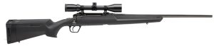A picture of sv57256 with USA Gun Store