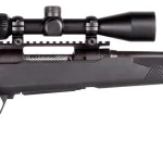 A picture of sv57305 1 150x150 jpg with USA Gun Store