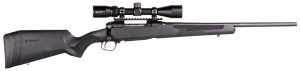 A picture of sv57305 1 with USA Gun Store