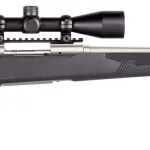 A picture of sv57340 150x150 jpg with USA Gun Store