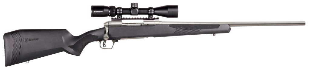 A picture of sv57340 2 with USA Gun Store