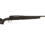 A picture of sv57365 1 150x150 jpg with USA Gun Store