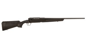 A picture of sv57365 1 with USA Gun Store