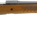 A picture of sv57424 3 150x150 jpg with USA Gun Store