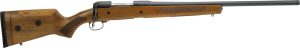 A picture of sv57424 3 with USA Gun Store