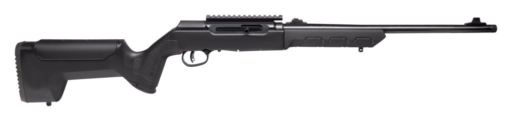 A picture of sva22td5e8e with USA Gun Store