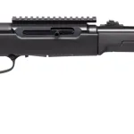 A picture of sva22td5e8e 150x150 jpg with USA Gun Store
